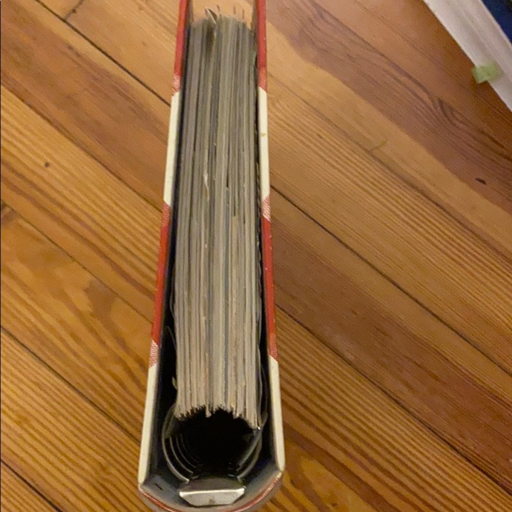 Cookbook - Picture 6 of 6